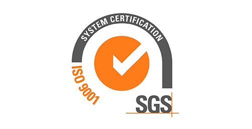 iso-9001-sgs